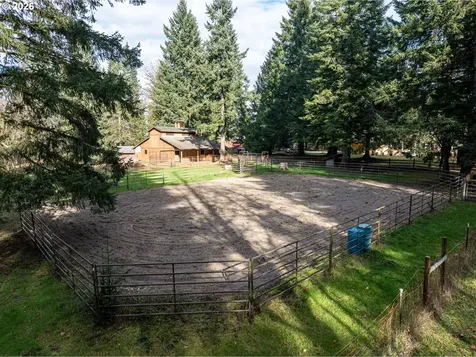 36208 NE Holling Avenue La Center WA 98629