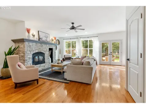 36208 NE Holling Avenue La Center WA 98629