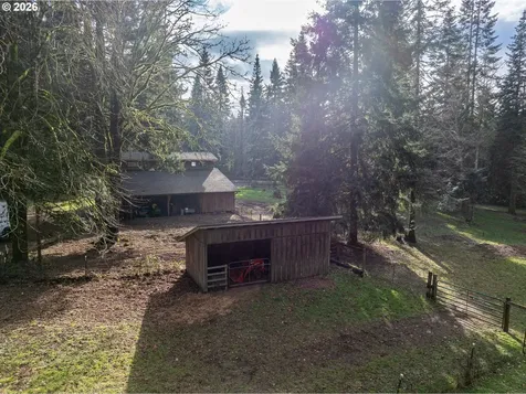 36208 NE Holling Avenue La Center WA 98629