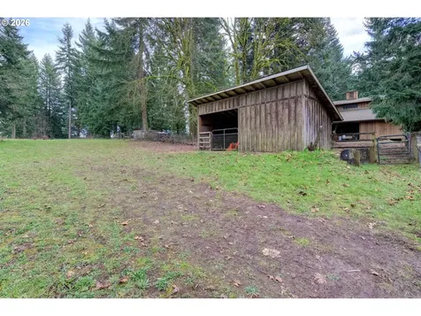 36208 NE Holling Avenue La Center WA 98629