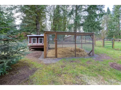 36208 NE Holling Avenue La Center WA 98629