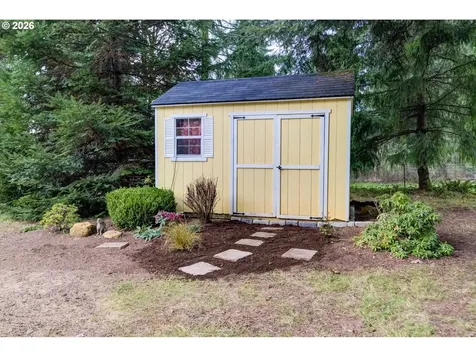 36208 NE Holling Avenue La Center WA 98629