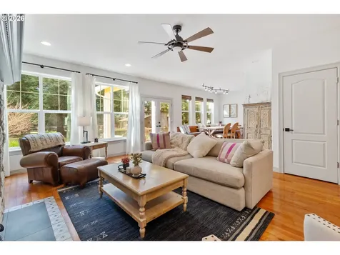 36208 NE Holling Avenue La Center WA 98629