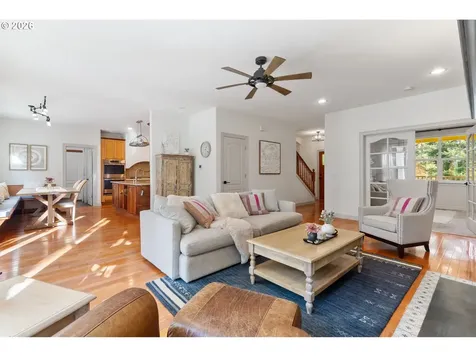 36208 NE Holling Avenue La Center WA 98629
