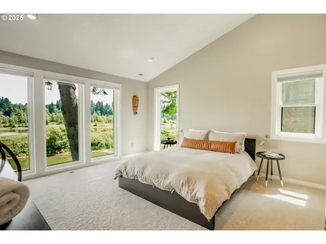 19150 Nixon Avenue West Linn OR 97068