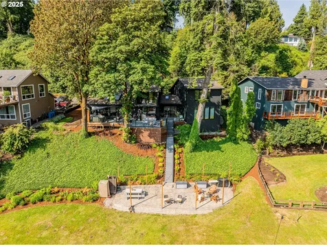 19150 Nixon Avenue West Linn OR 97068