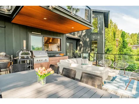 19150 Nixon Avenue West Linn OR 97068