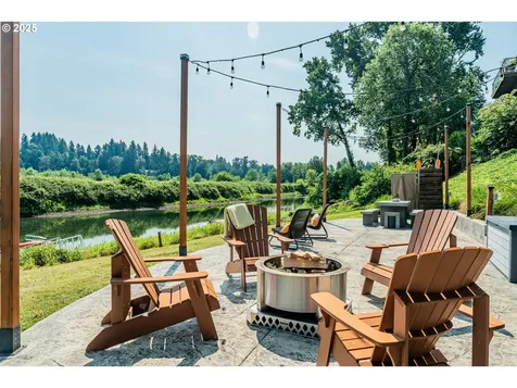 19150 Nixon Avenue West Linn OR 97068