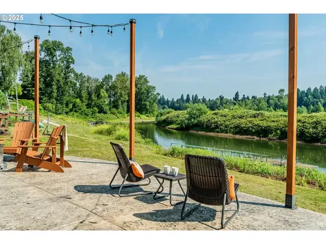 19150 Nixon Avenue West Linn OR 97068