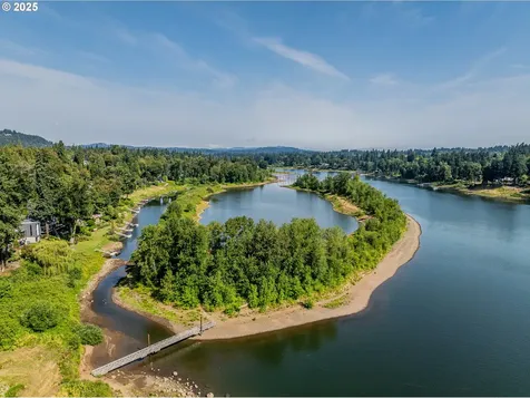 19150 Nixon Avenue West Linn OR 97068