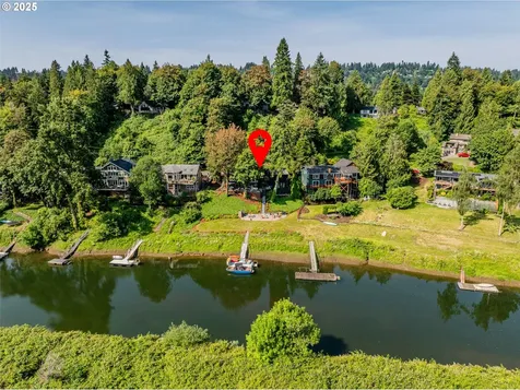 19150 Nixon Avenue West Linn OR 97068