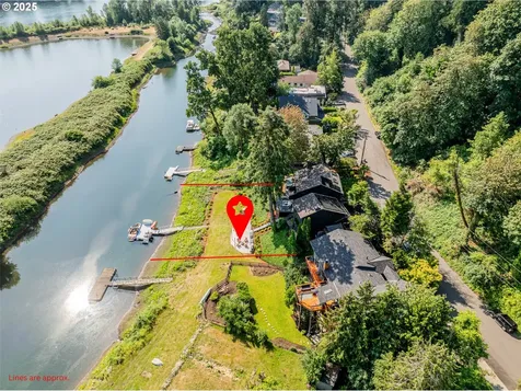 19150 Nixon Avenue West Linn OR 97068