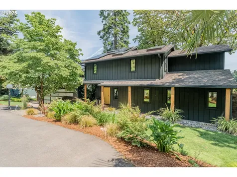 19150 Nixon Avenue West Linn OR 97068