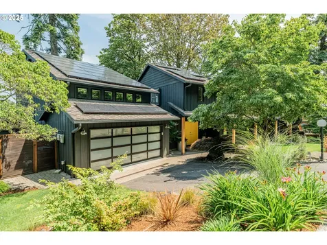 19150 Nixon Avenue West Linn OR 97068