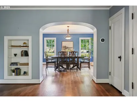 7001 SE 35th Avenue Portland OR 97202