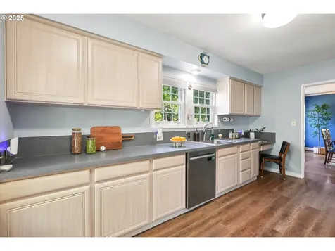 7001 SE 35th Avenue Portland OR 97202