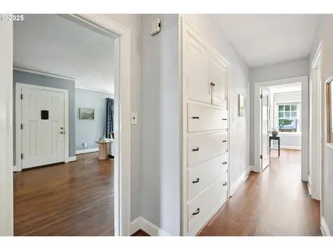 7001 SE 35th Avenue Portland OR 97202