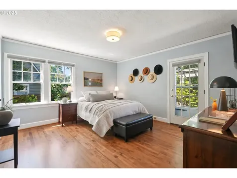 7001 SE 35th Avenue Portland OR 97202