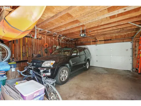 7001 SE 35th Avenue Portland OR 97202