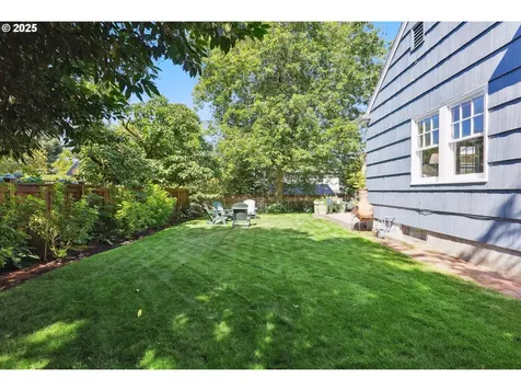 7001 SE 35th Avenue Portland OR 97202