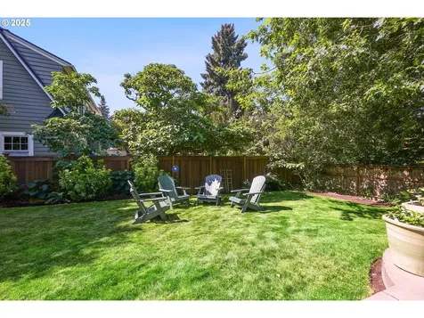 7001 SE 35th Avenue Portland OR 97202