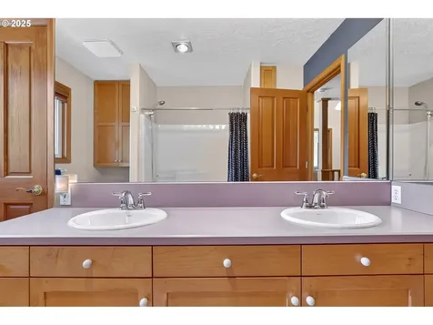 15017 NW Oakmont Loop Beaverton OR 97006