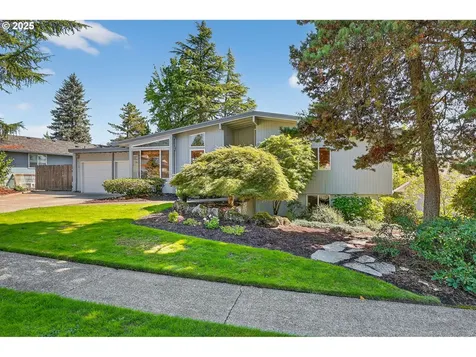 15017 NW Oakmont Loop Beaverton OR 97006