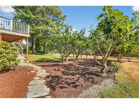 15017 NW Oakmont Loop Beaverton OR 97006