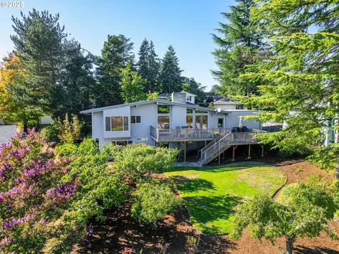 15017 NW Oakmont Loop Beaverton OR 97006