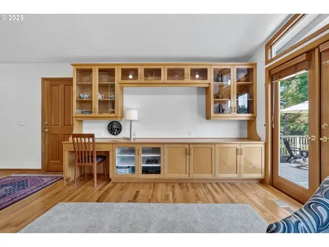 15017 NW Oakmont Loop Beaverton OR 97006