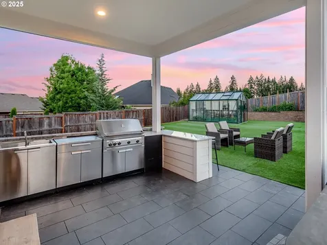 3034 SW 2nd Street Mcminnville OR 97128