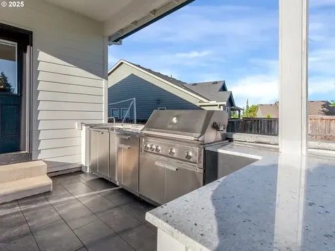 3034 SW 2nd Street Mcminnville OR 97128
