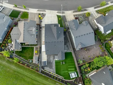 3034 SW 2nd Street Mcminnville OR 97128