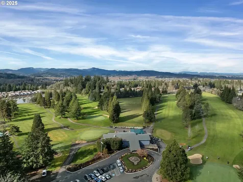 3034 SW 2nd Street Mcminnville OR 97128