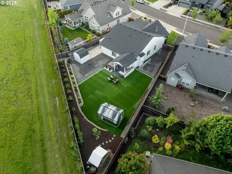 3034 SW 2nd Street Mcminnville OR 97128