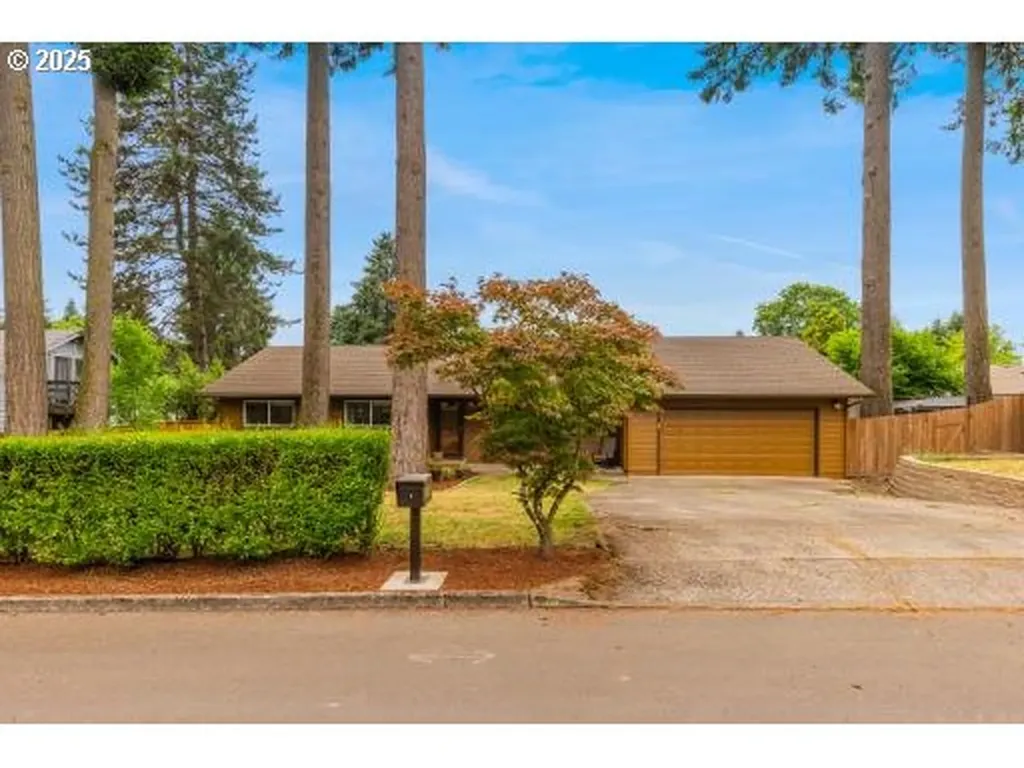 9608 NE 114th Avenue Vancouver WA 98662