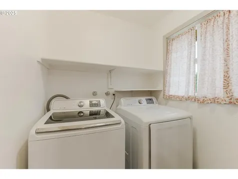 9608 NE 114th Avenue Vancouver WA 98662