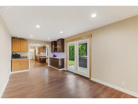 9608 NE 114th Avenue Vancouver WA 98662