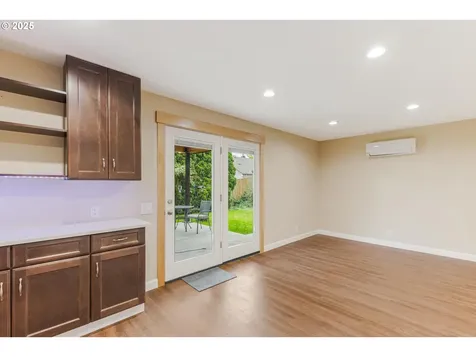 9608 NE 114th Avenue Vancouver WA 98662