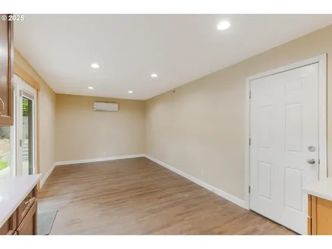 9608 NE 114th Avenue Vancouver WA 98662