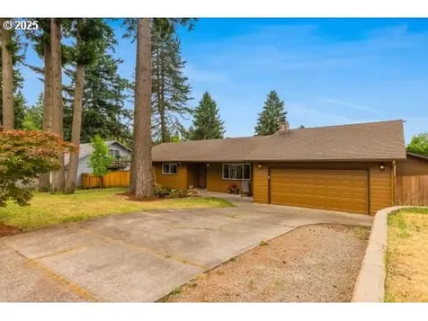 9608 NE 114th Avenue Vancouver WA 98662