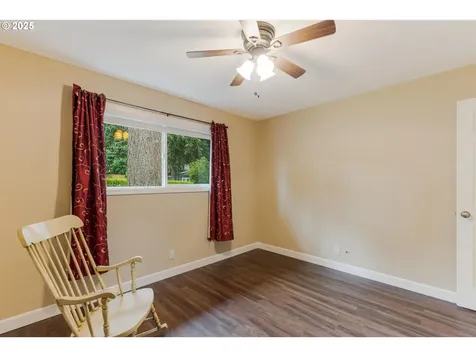 9608 NE 114th Avenue Vancouver WA 98662