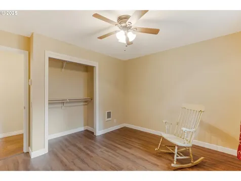 9608 NE 114th Avenue Vancouver WA 98662
