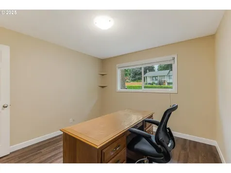 9608 NE 114th Avenue Vancouver WA 98662