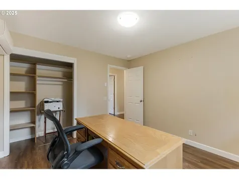 9608 NE 114th Avenue Vancouver WA 98662