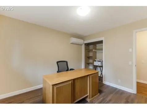 9608 NE 114th Avenue Vancouver WA 98662