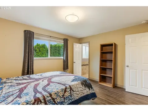 9608 NE 114th Avenue Vancouver WA 98662