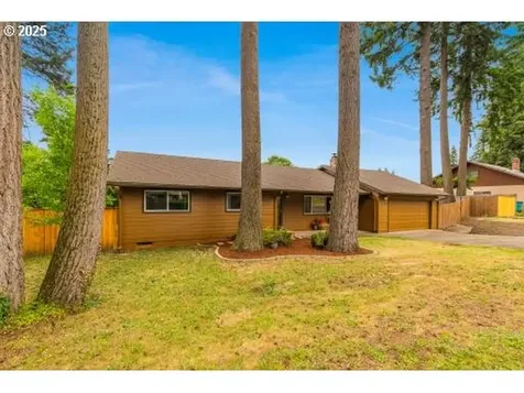 9608 NE 114th Avenue Vancouver WA 98662