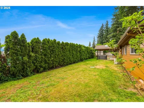 9608 NE 114th Avenue Vancouver WA 98662