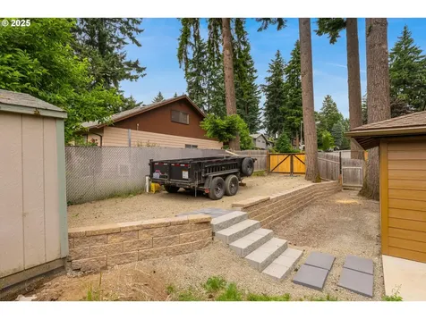9608 NE 114th Avenue Vancouver WA 98662